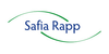 Logo von Rapp Safia Rechtsanwältin