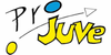 Logo von pro juventa gemeinn.Jugendhilfegesellschaft Hohbuch mbH Verwaltung