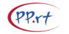 Logo von PP.rt Klinik für Psychatrie und Psychosomatik