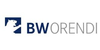 Logo von BW ORENDI Partnerschaft mbB