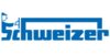 Logo von Schweizer GmbH Stuckateurbetrieb, Gerüstbau