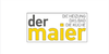 Logo von Karl-Martin Maier GmbH