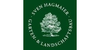 Logo von Hagmaier Sven Garten-u. Landschaftsbau