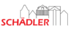 Logo von Schädler Reiner GmbH Bauunternehmung