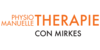 Logo von Mirkes Con Manuelle&PhysioTherapie