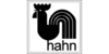 Logo von Hahn Franz Immobilien OHG Agentur für Immobilien