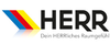 Logo von Malergeschäft Herr GmbH