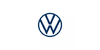 Logo von Autohaus Schneider GmbH Volkswagen