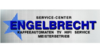 Logo von Engelbrecht Klaus TV Hifi Service-Center
