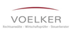 Logo von Voelker & Partner mbB Rechtsanwälte