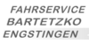 Logo von Fahrservice Bartetzko