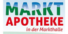 Logo von MARKT APOTHEKE