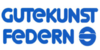 Logo von Gutekunst & Co. Federnfabrik