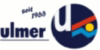 Logo von Ulmer Heizungsbau GmbH Moderne Heizsysteme