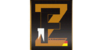 Logo von Zawadzki W. Alfred Dr.-medic stom. Zahnarzt