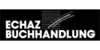 Logo von Echaz Buchhandlung