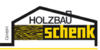 Logo von SCHENK Holzbau GmbH Zimmergeschäft Treppenbau