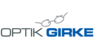 Logo von Optik Girke Optiker