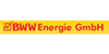 Logo von BWW Energie GmbH Shell Markenpartner