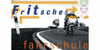 Logo von Fritsche Hermann Fahrschule