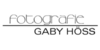 Logo von Höss Gaby Fotografie