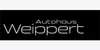 Logo von Autohaus Weippert GmbH & Co.KG