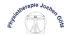 Logo von Götz Jochen Physiotherapie
