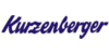 Logo von Omnibus Kurzenberger GmbH