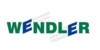Logo von Fensterbau Wendler GmbH