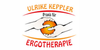 Logo von Keppler Ulrike Praxis für Ergotherapie
