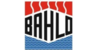 Logo von Bahlo Thomas Sanitär-Heizung