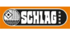 Logo von Schlag GmbH Sanitär u. Heizung