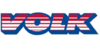 Logo von Frieder Volk GmbH & Co. KG Int. Maschinentransporte