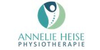 Logo von Heise Annelie Physiotherapie