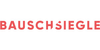 Logo von Bausch & Siegle Steuerberater Wirtschaftsprüfer Rechtsanwalt