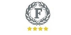 Logo von Hotel Fortuna