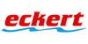 Logo von Eckert Jürgen Haustechnik