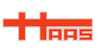Logo von haas-stahl-metallbau
