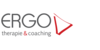 Logo von ERGO Therapie & Coaching Ergotherapeutin