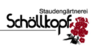 Logo von Schöllkopf Staudengärtnerei