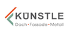 Logo von Künstle GmbH Stefan