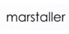 Logo von MARSTALLER FRIEDRICH GmbH Heizung Sanitär Flaschnerei Marstaller Art