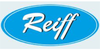 Logo von Reiff Strickwaren GmbH