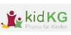 Logo von Kid KG Physio für Kinder