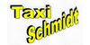 Logo von Schmidt Marion Taxi - Mietwagen