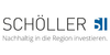 Logo von Schöller SI Immobilien GmbH