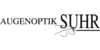 Logo von Augenoptik Suhr GmbH