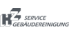 Logo von Mendy Ziemann HZ Service Gebäudereinigung