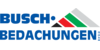 Logo von Busch Bedachungen GmbH