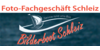 Logo von Bilderboot Steffi Hohlbein